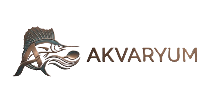 Akvaryum