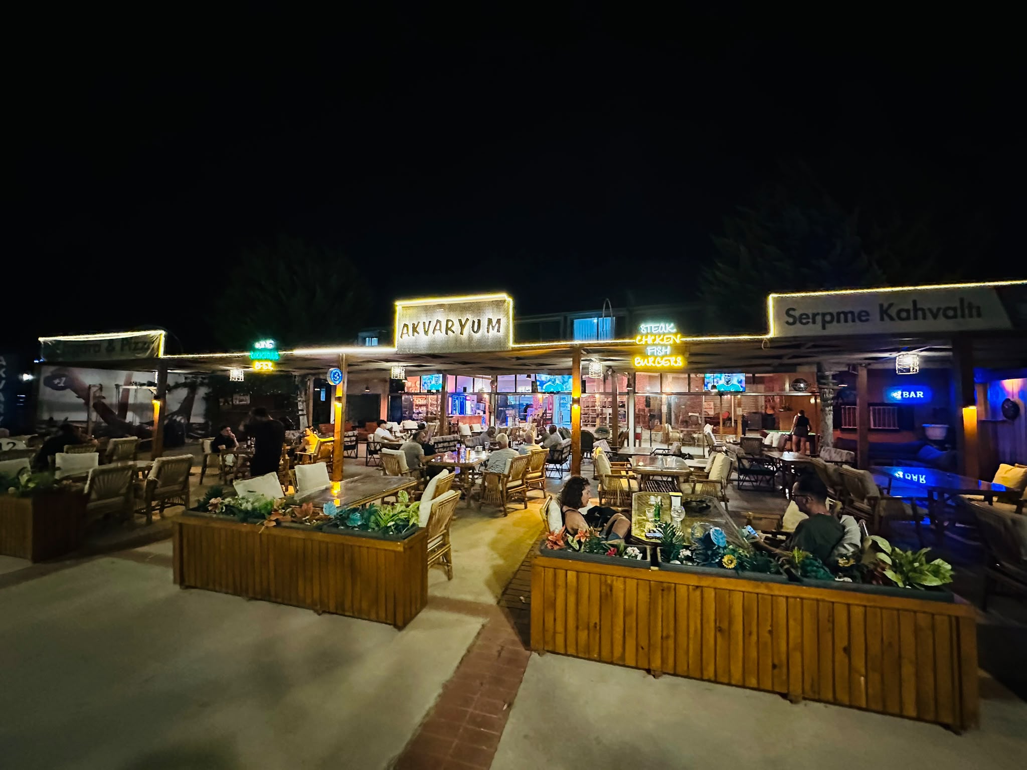 Galeri Fotoğrafı 1