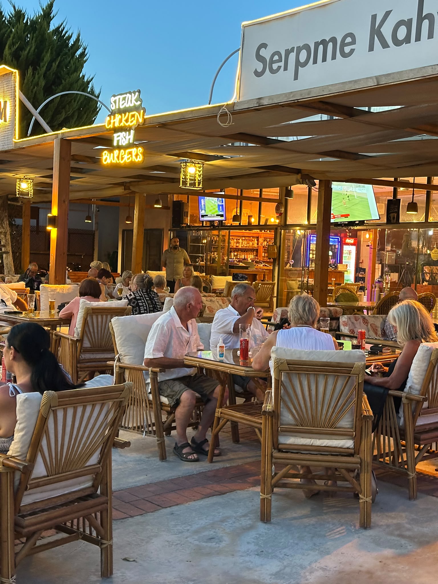 Galeri Fotoğrafı 8